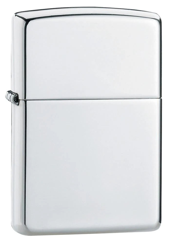 Personalised Engraved Lighter