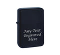 Personalised Engraved Lighter